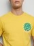 SUPERDRY EASY TEE