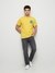 SUPERDRY EASY TEE