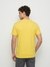 SUPERDRY EASY TEE