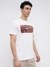 SUPERDRY LICENSE PLATE MONSTER TEE