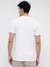 SUPERDRY LICENSE PLATE MONSTER TEE