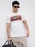 SUPERDRY LICENSE PLATE MONSTER TEE
