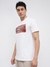 SUPERDRY LICENSE PLATE MONSTER TEE