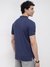 PIXEL WAVE CLASSIC POLO