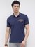 PIXEL WAVE CLASSIC POLO