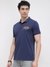 PIXEL WAVE CLASSIC POLO
