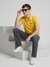 PIXEL WAVE CLASSIC POLO