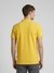 PIXEL WAVE CLASSIC POLO