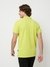 METAPATCH VARSITY POLO