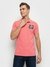 METAPATCH VARSITY POLO