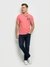 METAPATCH VARSITY POLO
