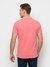 METAPATCH VARSITY POLO