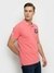 METAPATCH VARSITY POLO