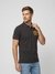 FUTURISTIC FLAME POLO