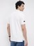 FUTURISTIC FLAME POLO