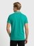 CHROMATIC GRID HERITAGE POLO