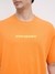 SUPERDRY MOTORSPORT ICONS TEE