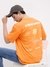 SUPERDRY MOTORSPORT ICONS TEE