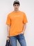 SUPERDRY MOTORSPORT ICONS TEE