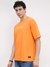 SUPERDRY MOTORSPORT ICONS TEE