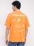 SUPERDRY MOTORSPORT ICONS TEE