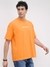 SUPERDRY MOTORSPORT ICONS TEE