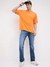 SUPERDRY MOTORSPORT ICONS TEE