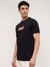 SUPERDRY ALL-STAR SCRIPT TEE