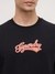SUPERDRY ALL-STAR SCRIPT TEE