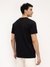 SUPERDRY ALL-STAR SCRIPT TEE