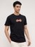 SUPERDRY ALL-STAR SCRIPT TEE