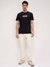SUPERDRY ALL-STAR SCRIPT TEE