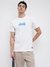 SUPERDRY ALL-STAR SCRIPT TEE