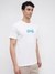SUPERDRY ALL-STAR SCRIPT TEE