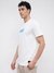 SUPERDRY ALL-STAR SCRIPT TEE