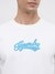 SUPERDRY ALL-STAR SCRIPT TEE