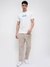 SUPERDRY ALL-STAR SCRIPT TEE