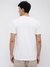 SUPERDRY ALL-STAR SCRIPT TEE