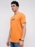 SUPERDRY ALL-STAR SCRIPT TEE