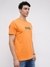 SUPERDRY ALL-STAR SCRIPT TEE