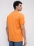 SUPERDRY ALL-STAR SCRIPT TEE