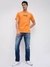 SUPERDRY ALL-STAR SCRIPT TEE