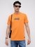 SUPERDRY ALL-STAR SCRIPT TEE