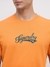 SUPERDRY ALL-STAR SCRIPT TEE