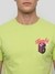 SUPERDRY PIXEL CUB E TEE