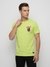 SUPERDRY PIXEL CUB E TEE