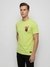 SUPERDRY PIXEL CUB E TEE