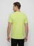 SUPERDRY PIXEL CUB E TEE
