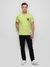 SUPERDRY PIXEL CUB E TEE