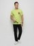 SUPERDRY PIXEL CUB E TEE